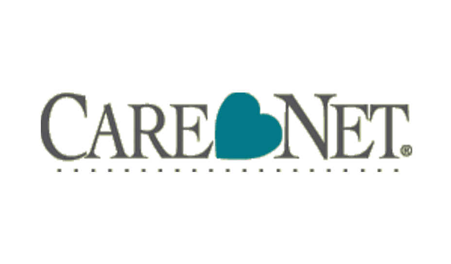Organization-CareNet
