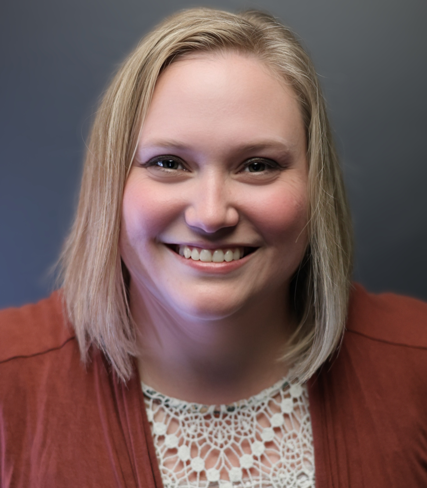 Beka Villareal BDI Insurance Headshot