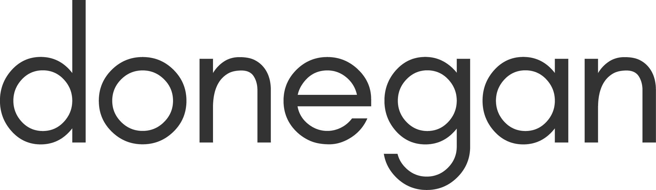 Barnard Donegan Insurance (BDI) logo in black, representing insurance solutions and telematics for commercial fleets.